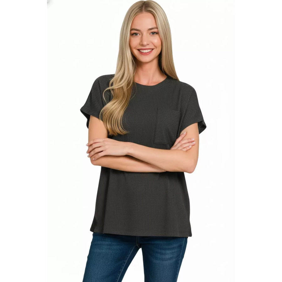 639e2bae3e3d453aa4ef5626adaa2f15-Max-Origin