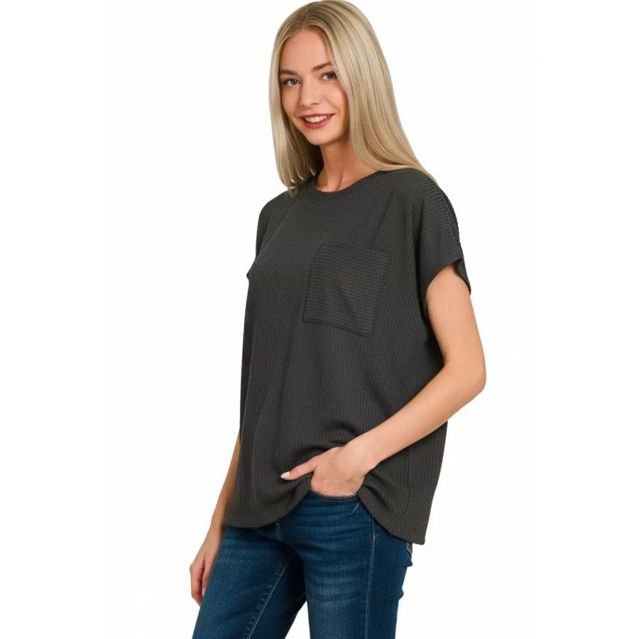 8aec7610-4bde-42bd-9d37-f9796640a11e-Max-Origin