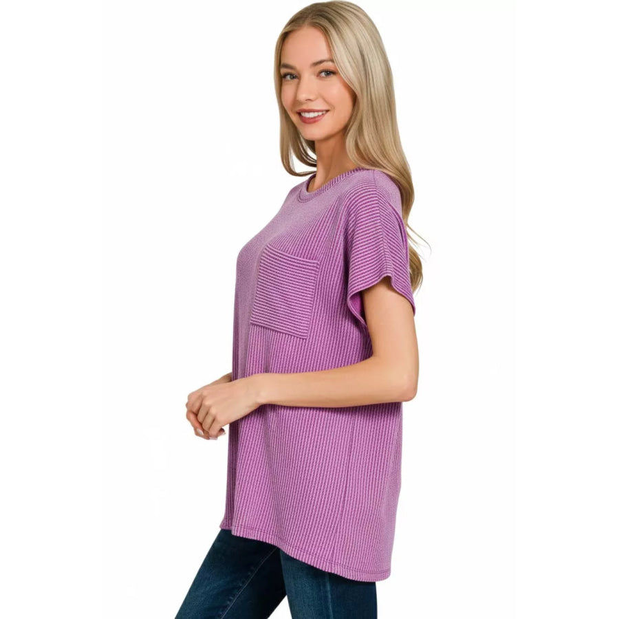 11d1570a-53ce-46fa-8d66-54bff6b232f5-Max-Origin