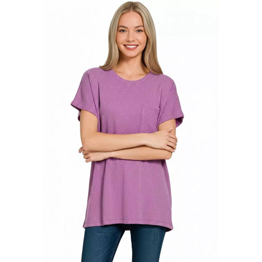 3f0dc243-153d-4b25-b133-970b9230bcf8-Max-Origin