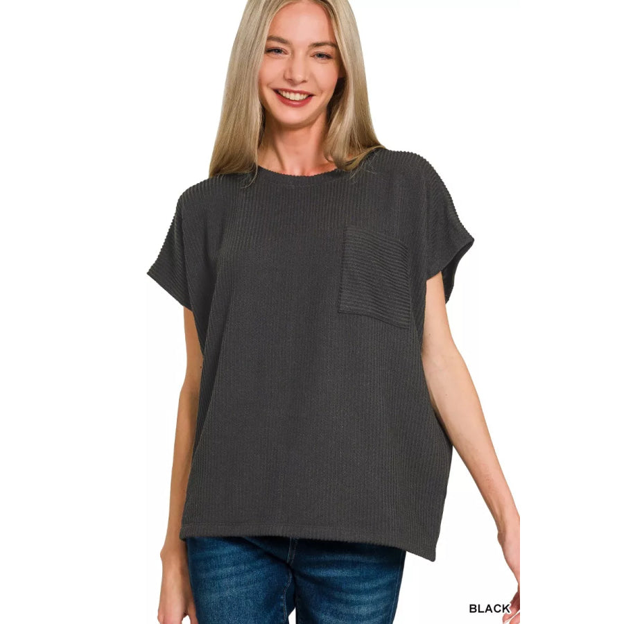 639e2bae3e3d453aa4ef5626adaa2f15-Max-Origin