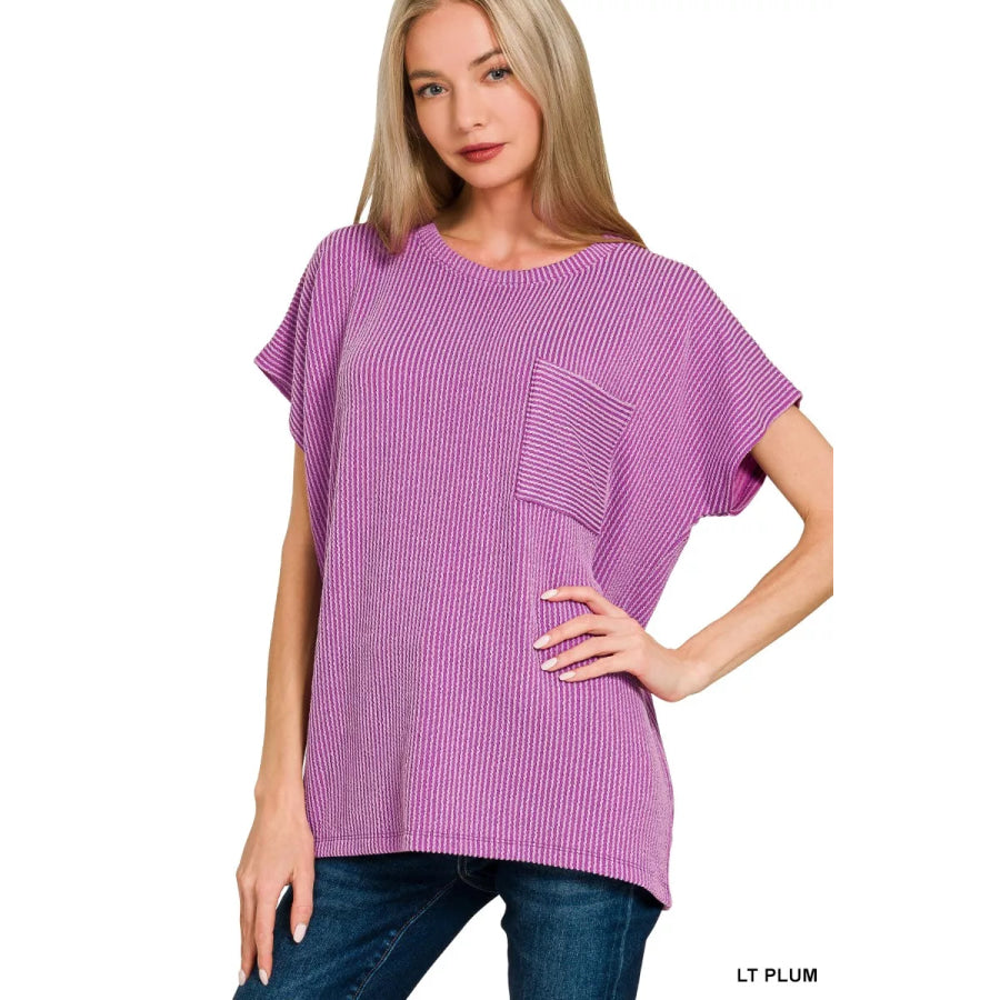 ef4008bb0fef4f91973999afb805ec5c-Max-Origin