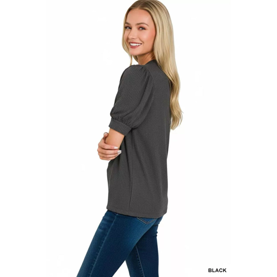 d2cee02d-8a44-4c39-a487-0a3f29c4365c-Max-Origin