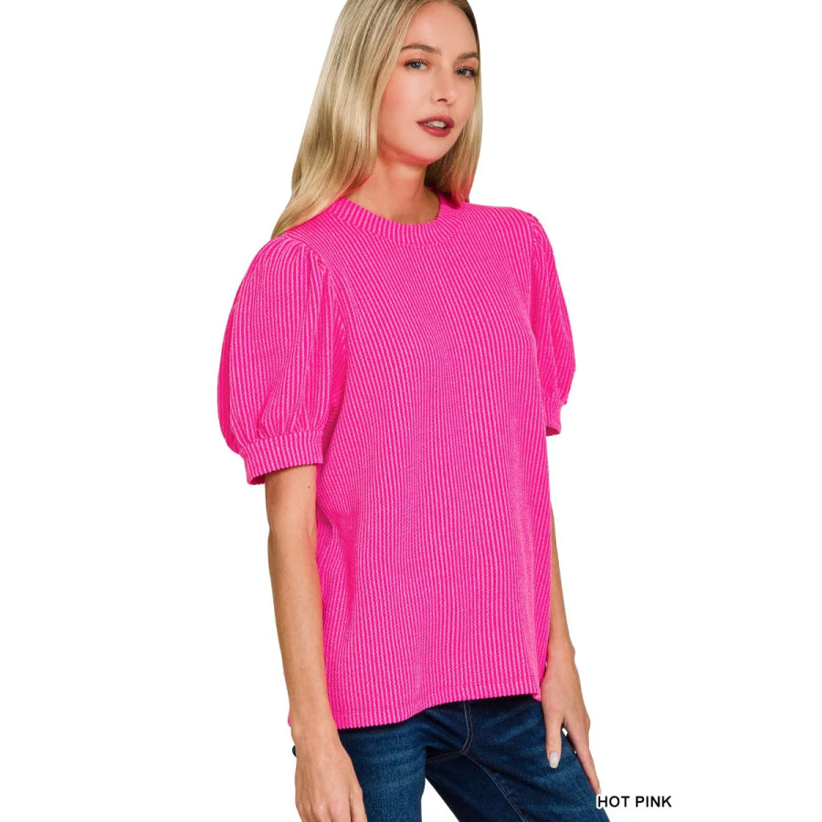 247b4905bfaf40949429fa61defcf85f-Max-Origin