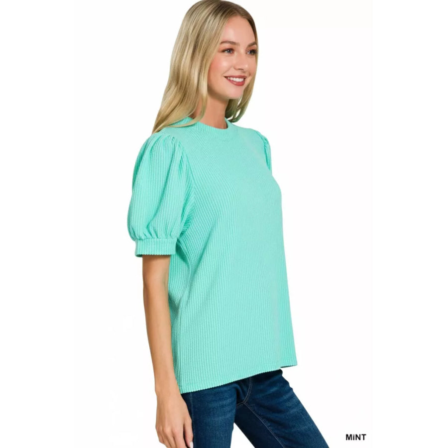 5a31142d-a4f5-45f6-b753-e38d5c524f74-Max-Origin