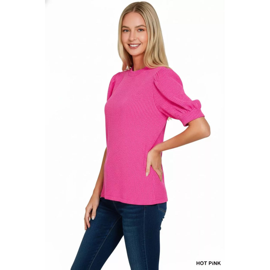 c1cc07ce-287c-43f7-b854-6bbc569f9c41-Max-Origin