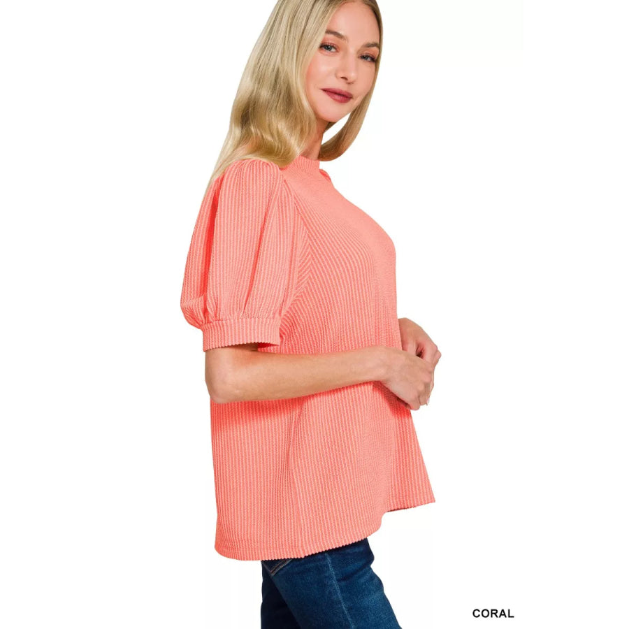 612568b7f1f441bc8abad9444f961364-Max-Origin