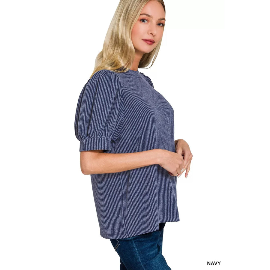 66aa4f3b5ab940e78b361c996582c856-Max-Origin