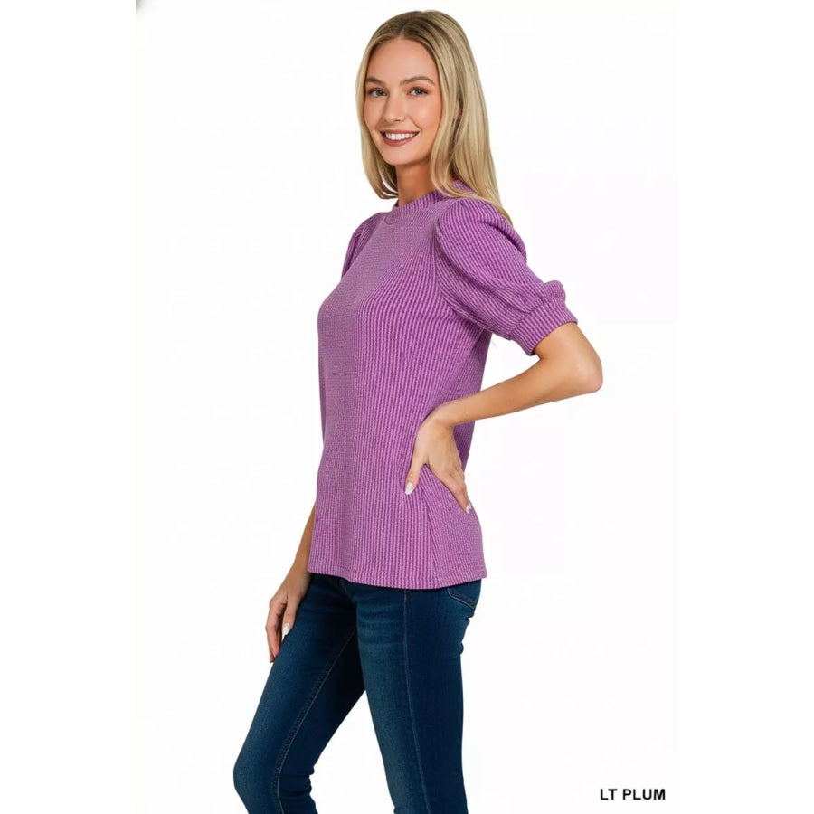 1aa984fd-b24a-44b2-a49c-951c1ff135c1-Max-Origin