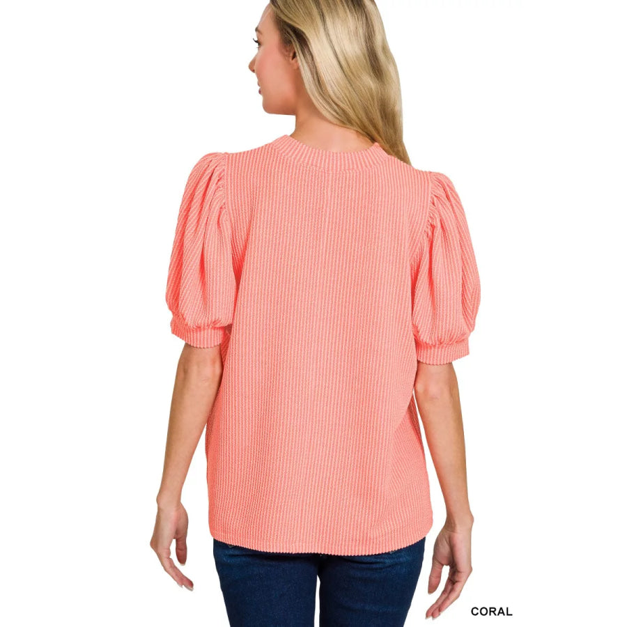 1f236d07ae1942a49b1c19241af80a63-Max-Origin