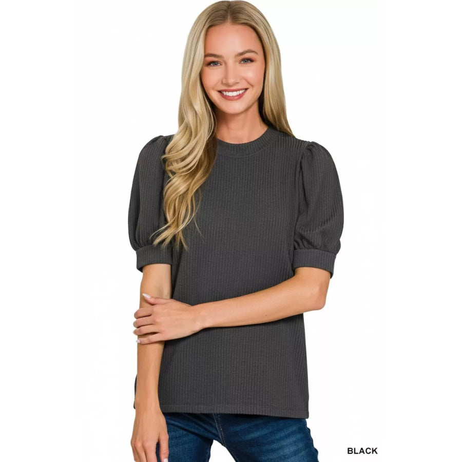 9bbd0cf4cfc5411aa9b29353e8fbc4a0-Max-Origin