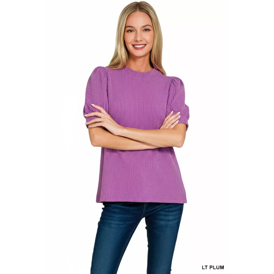 13115d89be1a412fa152099bea35ebac-Max-Origin