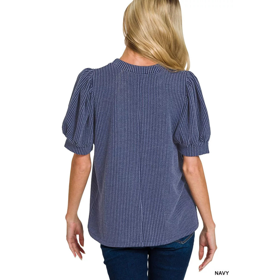 260f4cfcc26e4122bd871ab722327c25-Max-Origin