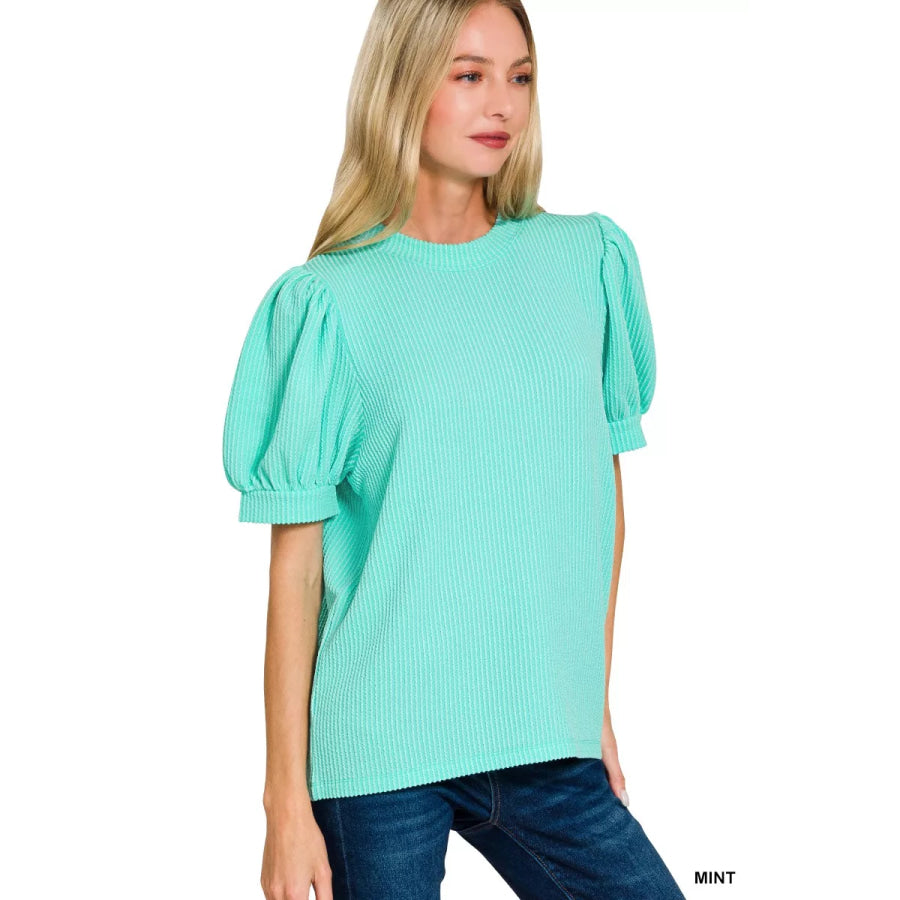 3b996a6806524b688fc3bf094b587f2d-Max-Origin