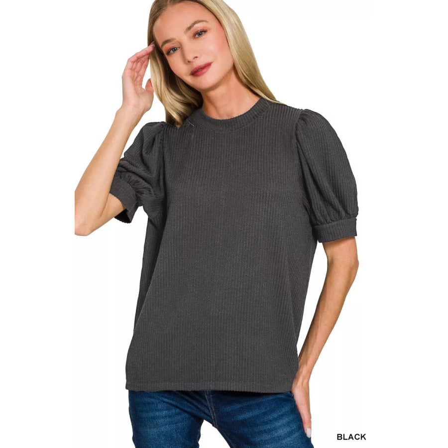 9bbd0cf4cfc5411aa9b29353e8fbc4a0-Max-Origin