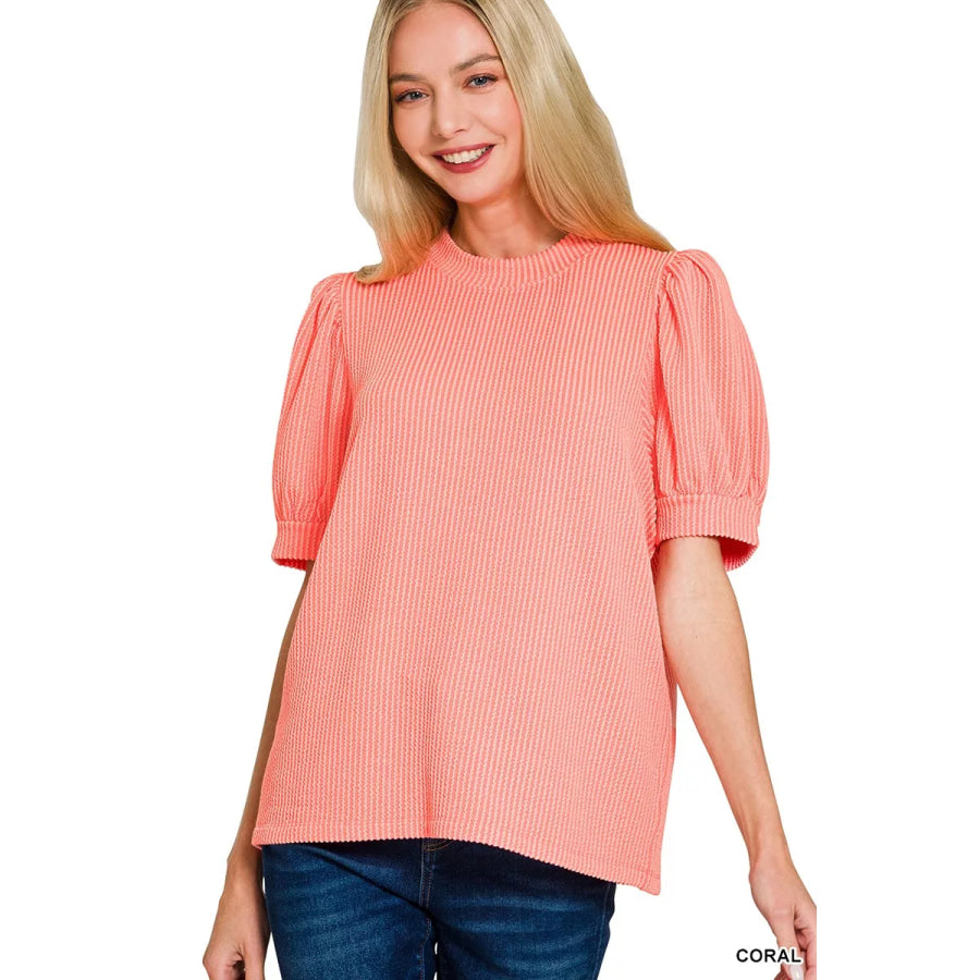 df110feec5704dd894a744afed49cdeb-Max-Origin