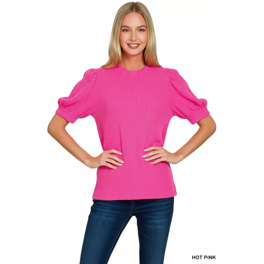 0ff622ea-d7ad-4135-aa40-8b48c440780a-Max-Origin