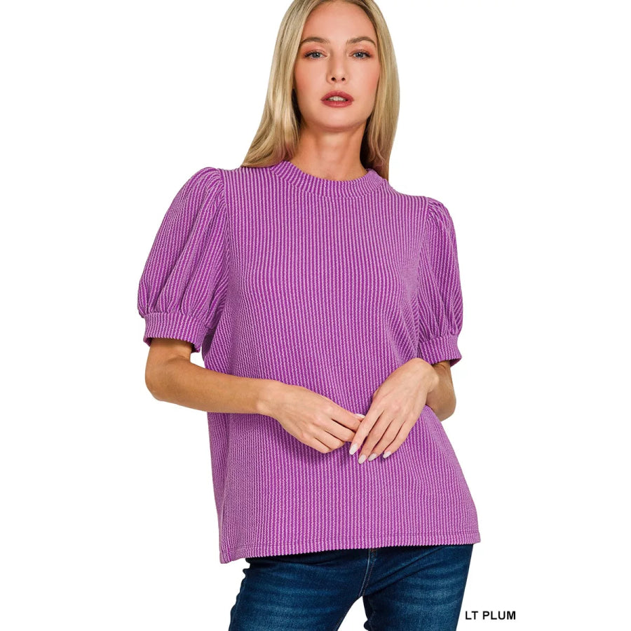 13115d89be1a412fa152099bea35ebac-Max-Origin