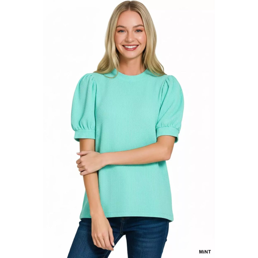 5a31142d-a4f5-45f6-b753-e38d5c524f74-Max-Origin