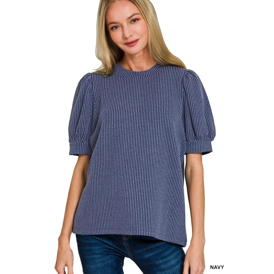 66aa4f3b5ab940e78b361c996582c856-Max-Origin