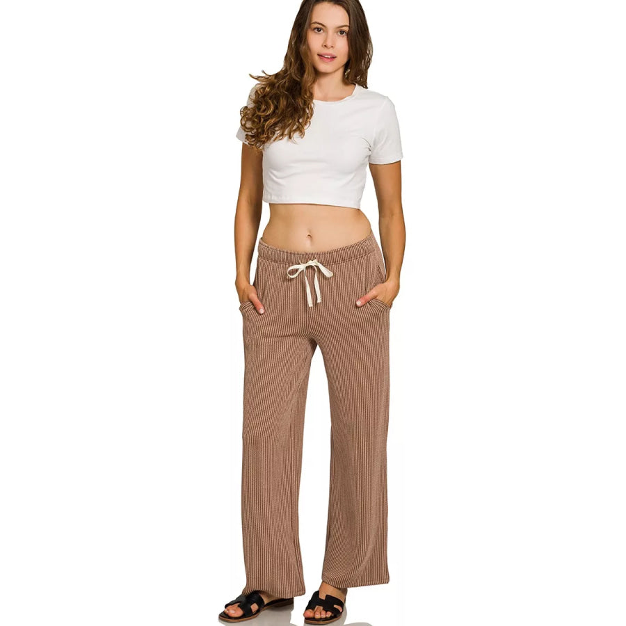 bd6b962bd44540c4aa104e39e3bf1eb1-Max-Origin