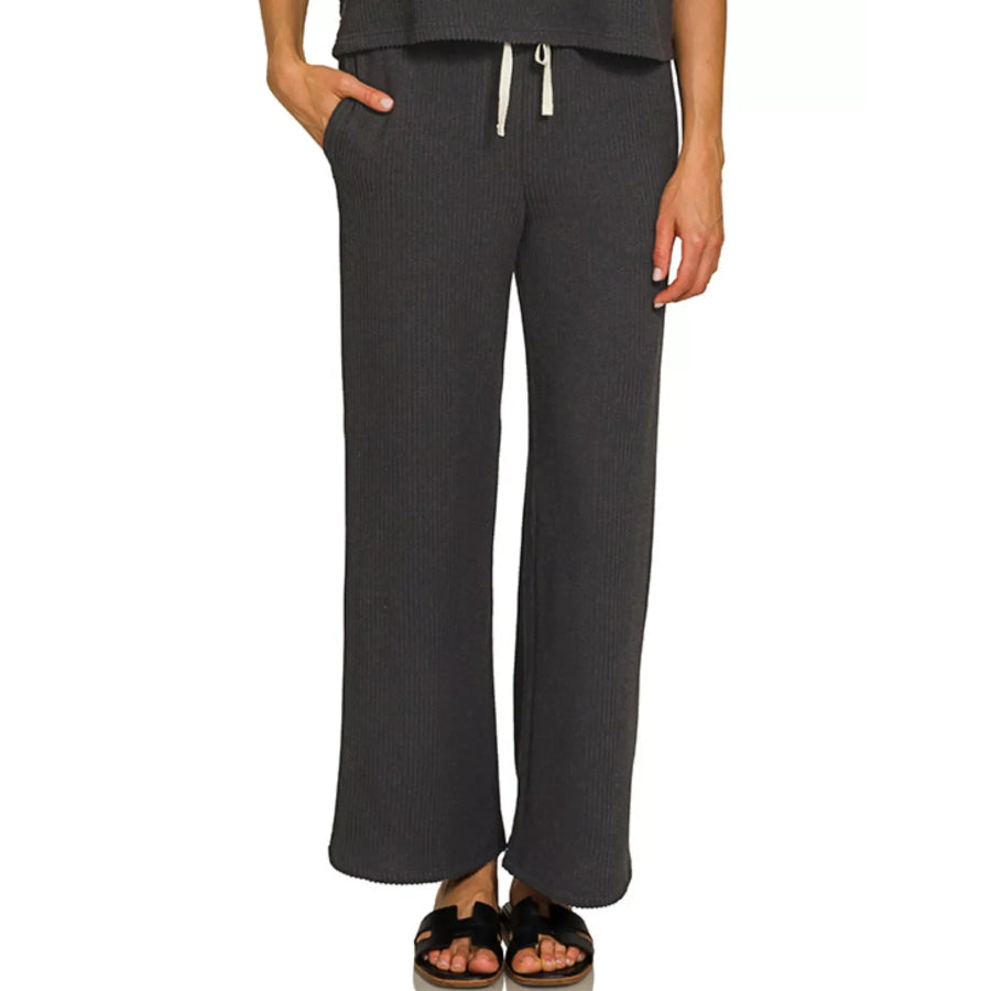 217b77382e054352844de153ee191d1d-Max-Origin