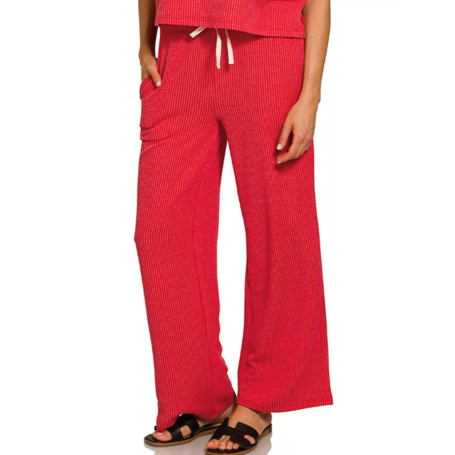 d07c581aa6ba47f690b7c62473fabc22-Max-Origin