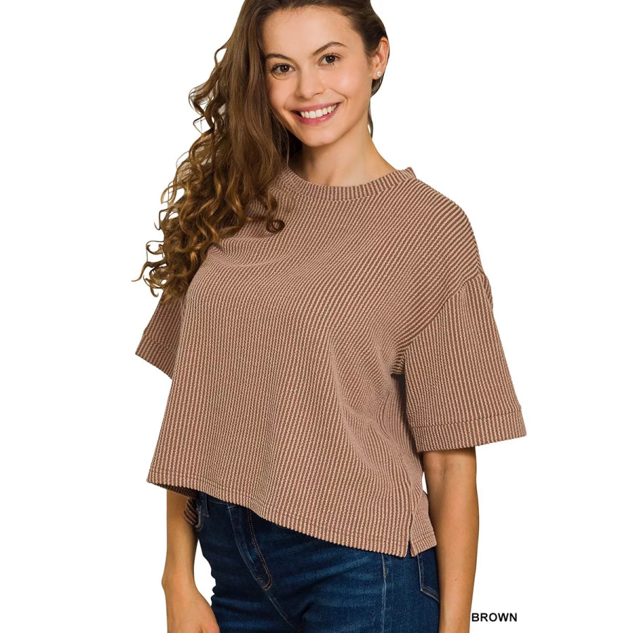 f29766bd56b14a75a44afe1ba36e756e-Max-Origin