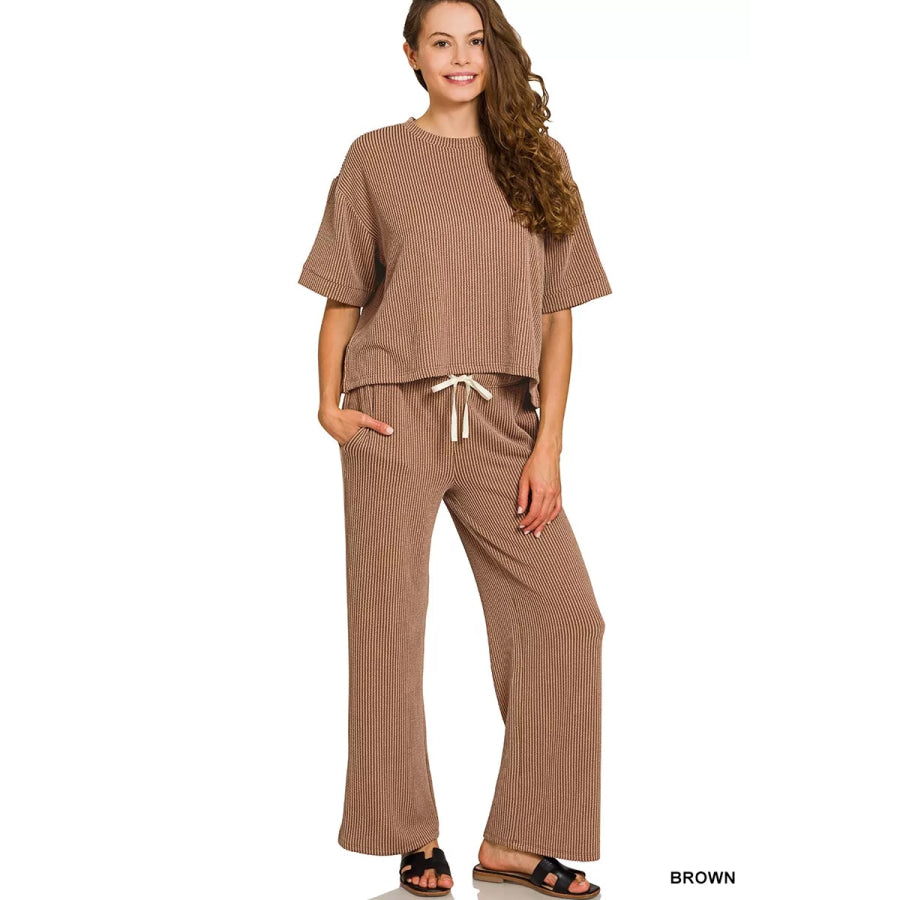 bd6b962bd44540c4aa104e39e3bf1eb1-Max-Origin