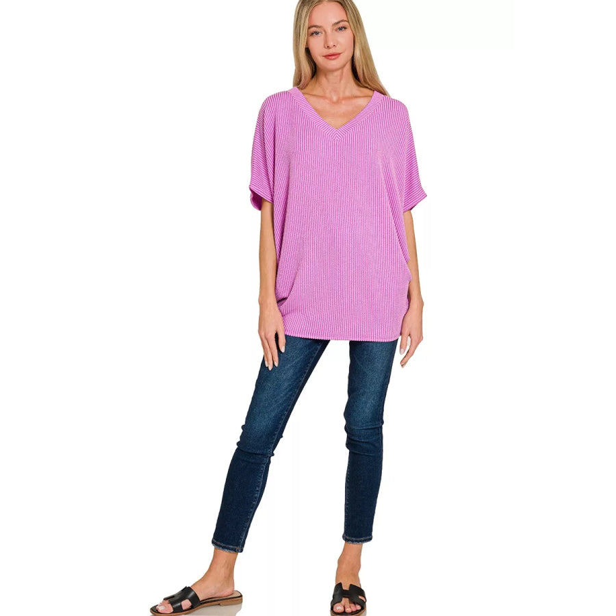 93b48ed2b65a47d8919c1d30e3543cf6-Max-Origin