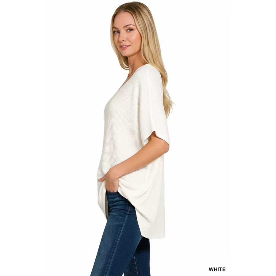 443db9a4-0522-4ee6-a611-9e4eca92d350-Max-Origin