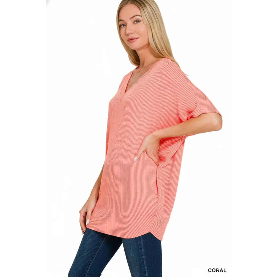 fda627f8-d445-45e1-b4d2-a2e155a3227a-Max-Origin