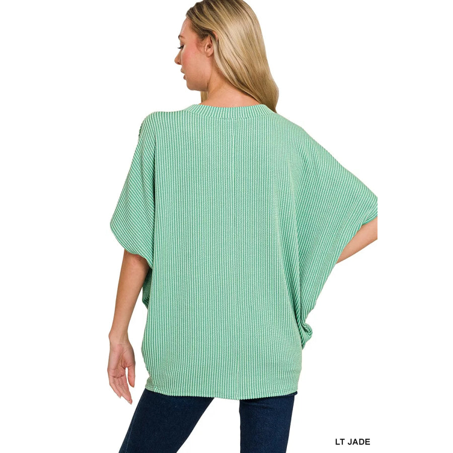 edfa808b593544bcb3f0c0bab7fddf1e-Max-Origin