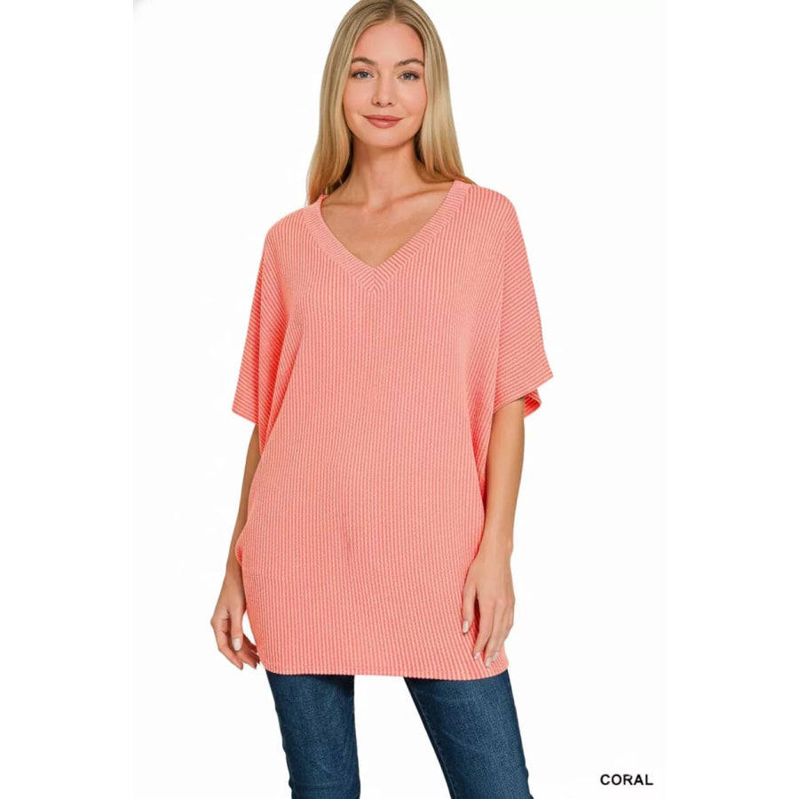 e630bf8302254a12a3efbe795d84a839-Max-Origin