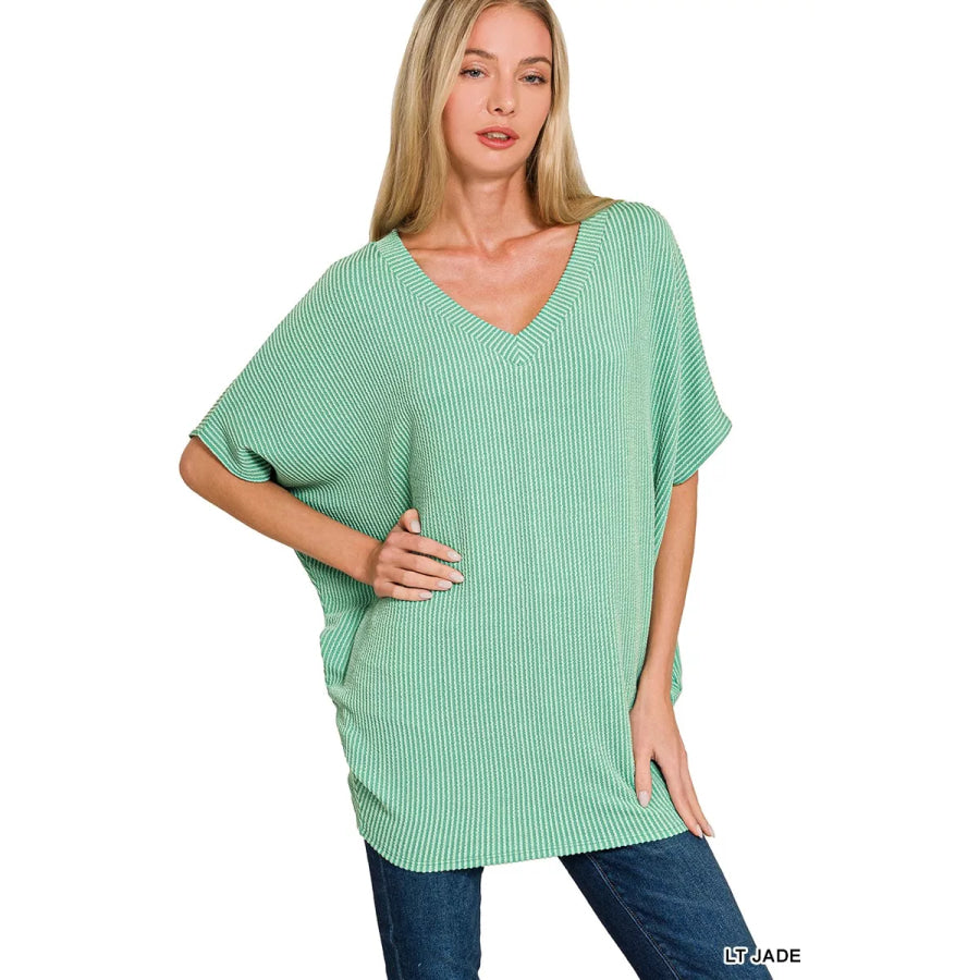 cf5a742b3e8740c6bd122b98d2470907-Max-Origin