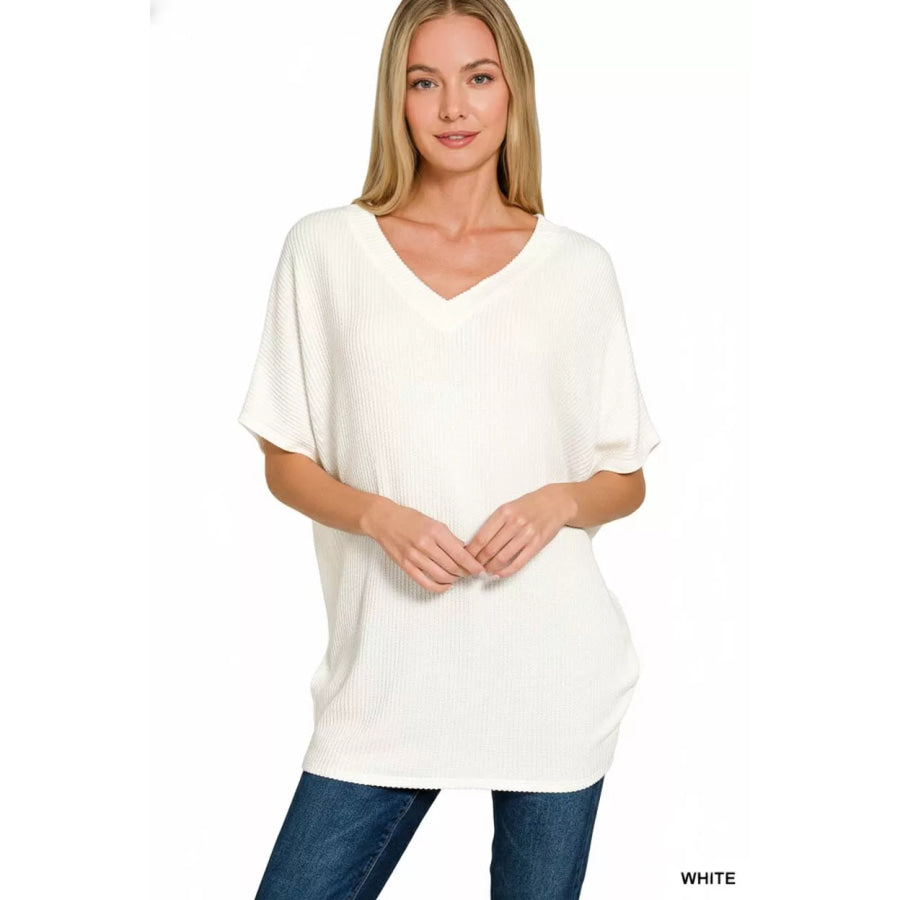 7e11eb20c45c45958e618ce200beac78-Max-Origin