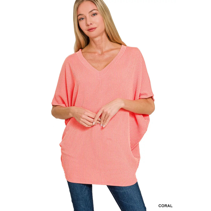 e630bf8302254a12a3efbe795d84a839-Max-Origin