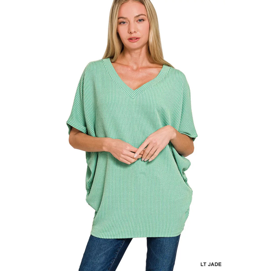 cf5a742b3e8740c6bd122b98d2470907-Max-Origin