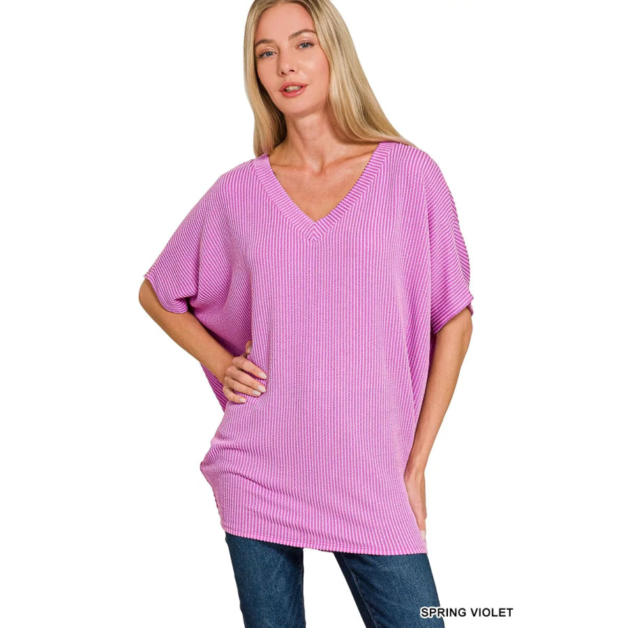 1576aac33203489a988e8f71c65d18d7-Max-Origin