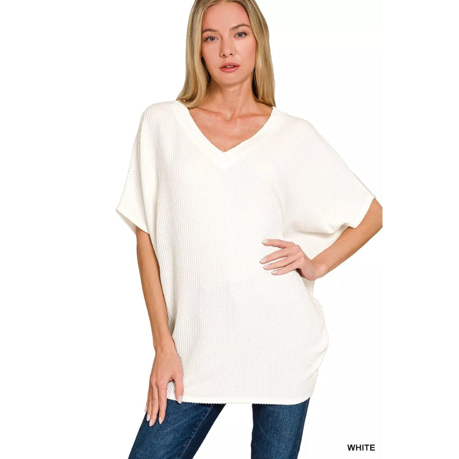 7e11eb20c45c45958e618ce200beac78-Max-Origin