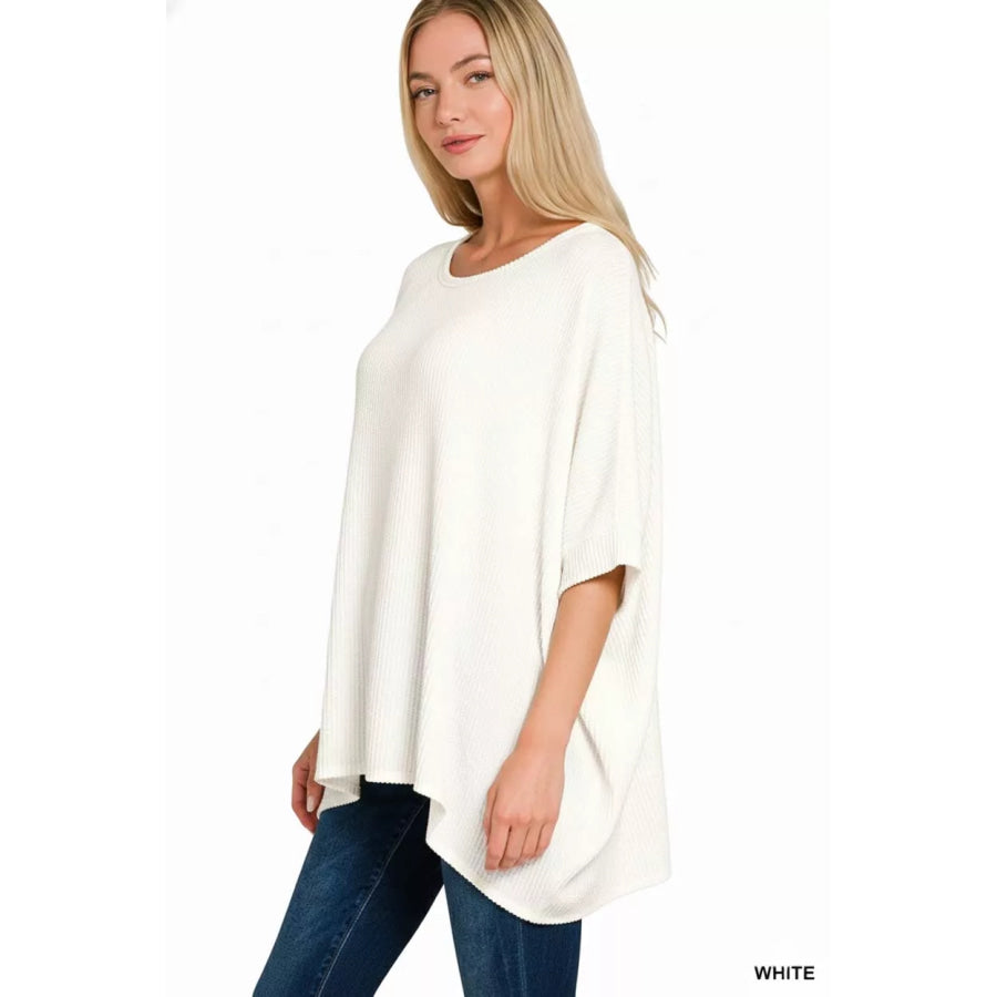 7b00c93205034a79987a575e0784892f-Max-Origin