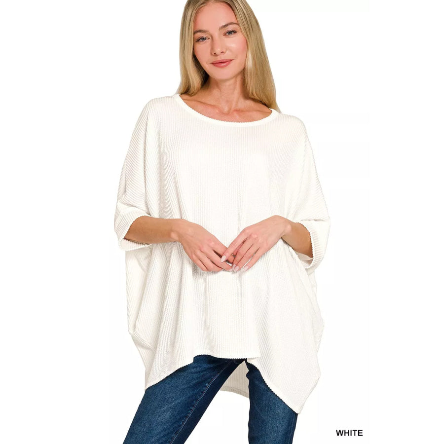 7b00c93205034a79987a575e0784892f-Max-Origin