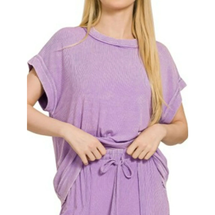 ed9eab8357454f69ae65b3f29f5bd552-Max-Origin