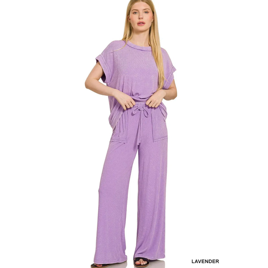 ed9eab8357454f69ae65b3f29f5bd552-Max-Origin