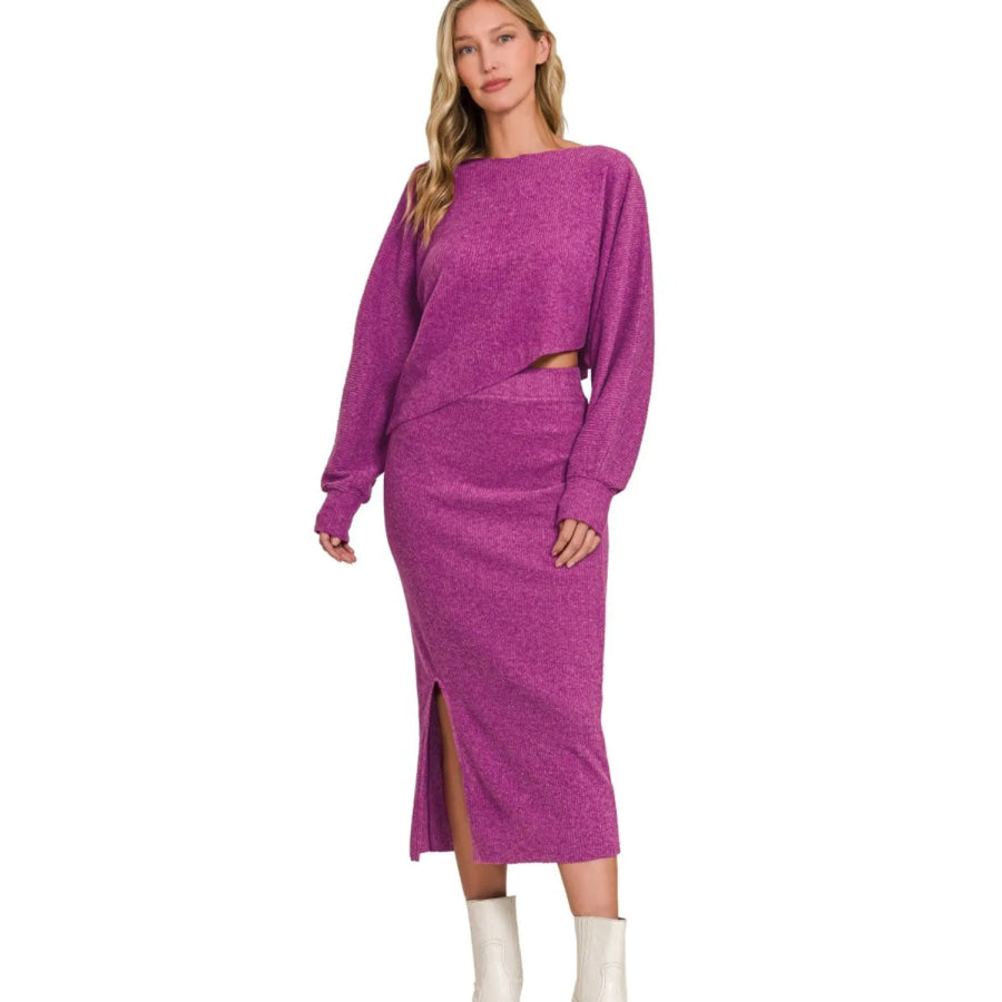 c7fea438-2da2-4035-8a62-0633fd59ac0c-Max-Origin