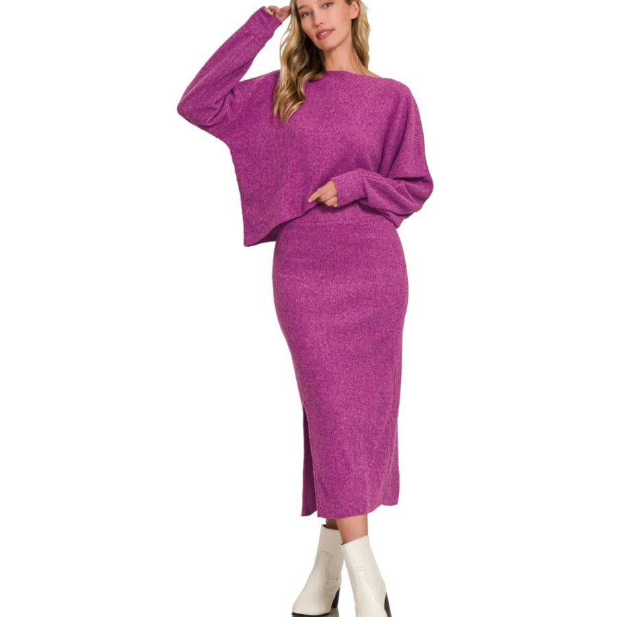 c7fea438-2da2-4035-8a62-0633fd59ac0c-Max-Origin