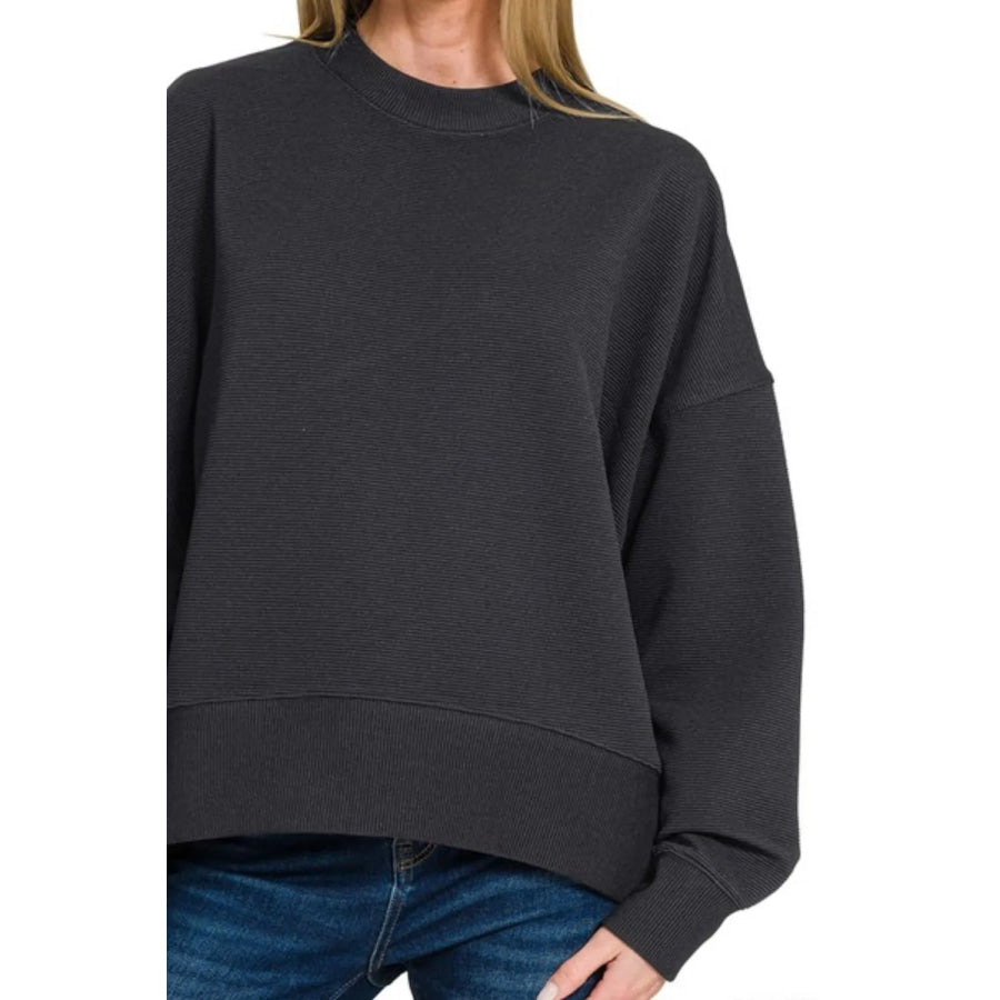 17f99436-0f1a-4c84-b292-30f2c4eb7332-Max-Origin