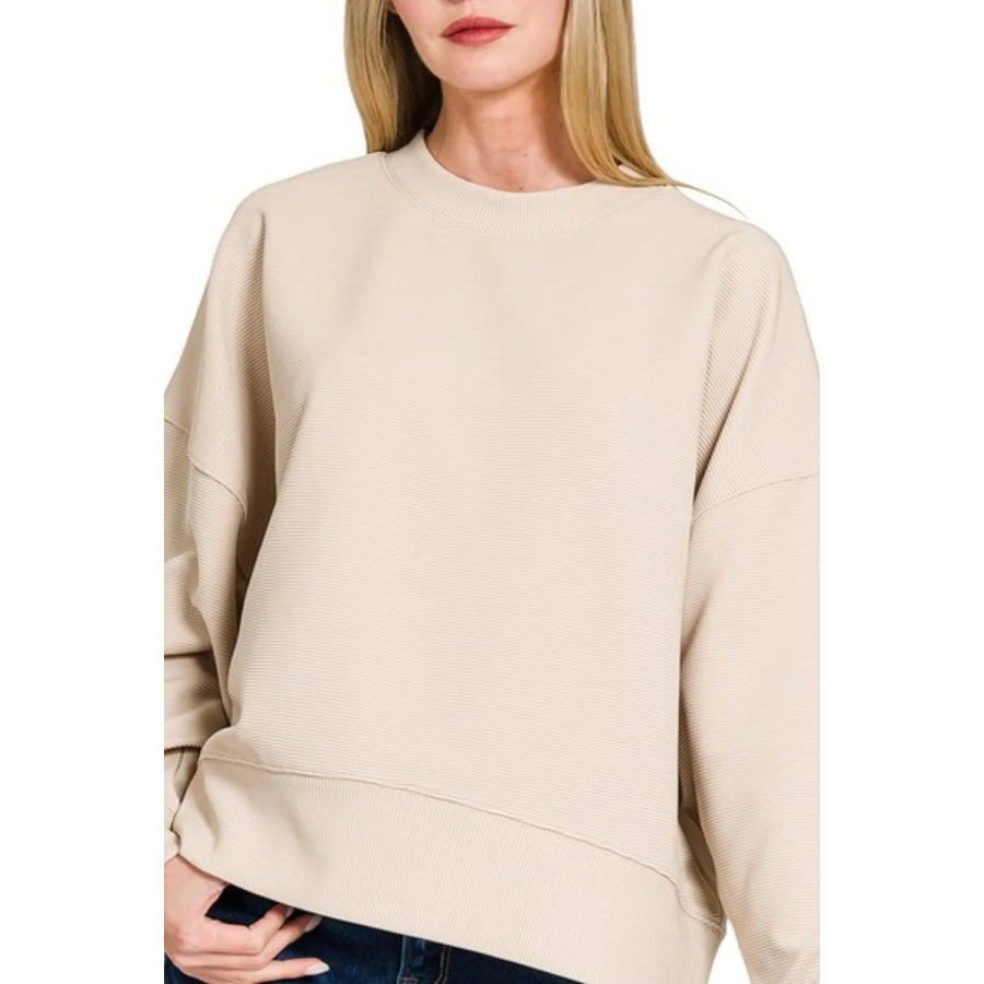 4a519569-b9d7-4841-9edf-d418bad1681c-Max-Origin