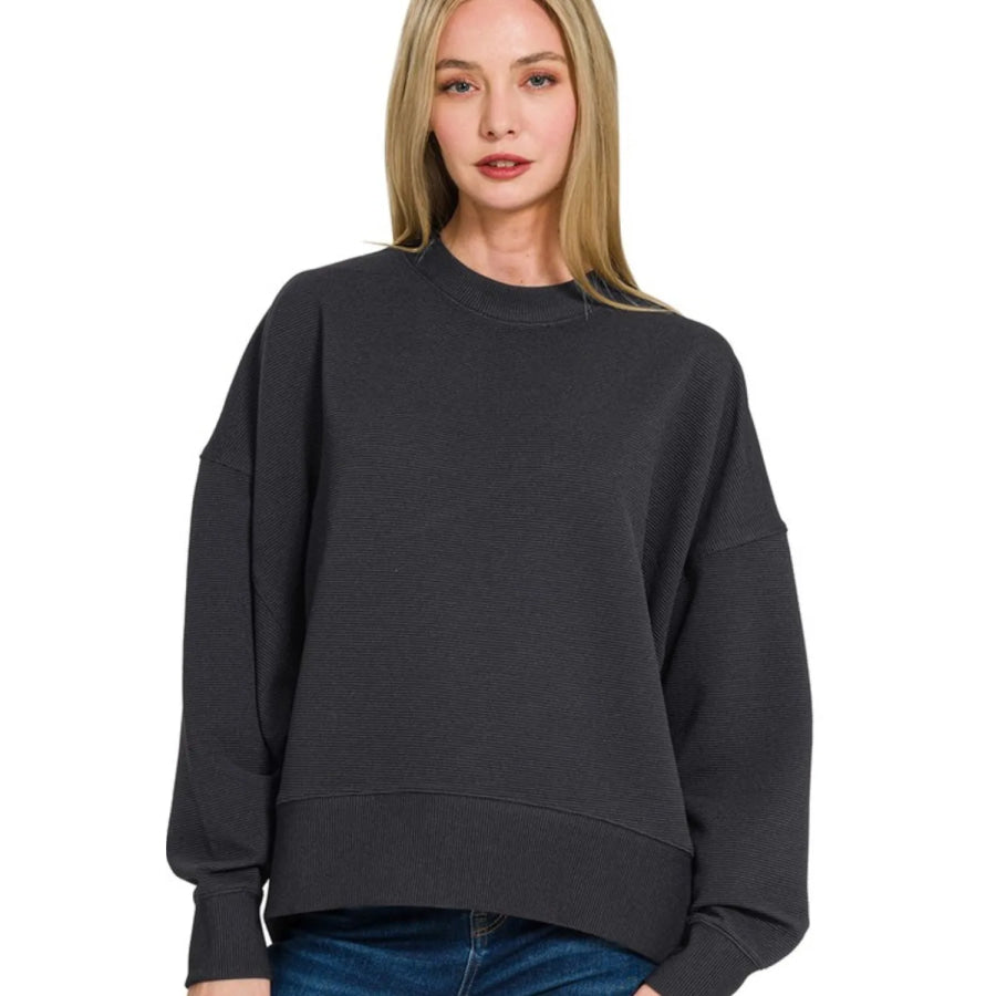 17f99436-0f1a-4c84-b292-30f2c4eb7332-Max-Origin