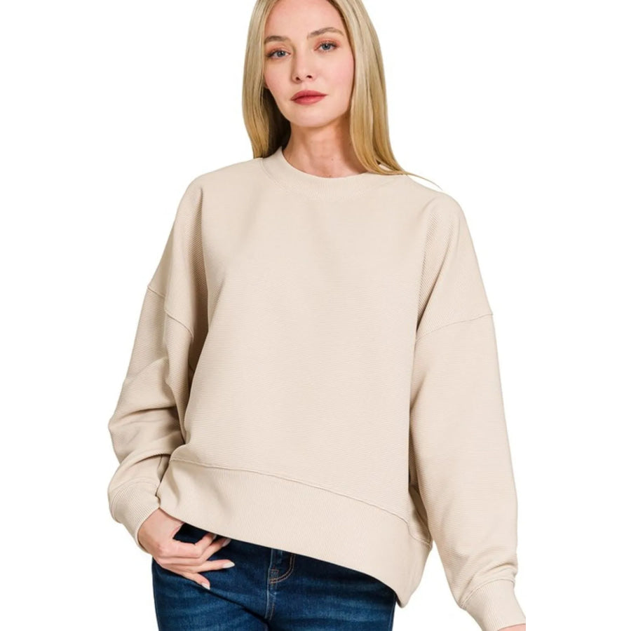 4a519569-b9d7-4841-9edf-d418bad1681c-Max-Origin